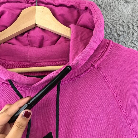 Nike AS Men's Nike Sportswear Nike Sportswear PO SB Skateboard Small - Picture 10 of 12